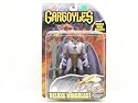 Gargoyles Power Wing Goliath