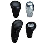 Manual Shift Knob