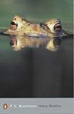 Heavy Weather (Penguin Modern Classics)