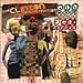 One Nation Under a Re-Groove