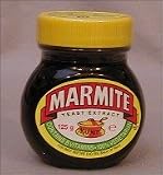 Marmite