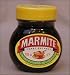 Marmite 125g