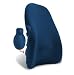 Obus Forme® CustomAir Backrest Support