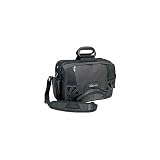 OGIO Boss Messenger