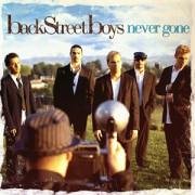Click here to buy Never Gone by Backstreet Boys .