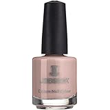 JESSICA Custom Nail Colour, Light Pink Shades