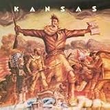 Revue Kansas  / Kansas