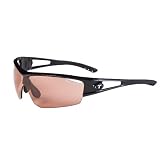 Tifosi Logic Sport Sunglasses