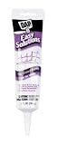 Dap 10725 Easy Solutions Tile Grout Repair