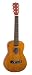 Montana CL11 1/2 Size Mini Classical Guitar