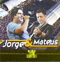 Jorge & Mateus - Ao Vivo Sem Corte - Zortam Music
