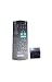 T�l�commande DVD PS2