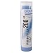 Boiron - Pulsatilla 200ck, 200ck, 80 pellets