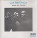 Cat Anderson Plays W.C. Handy