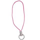 Cell Phone Charms