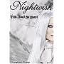 Wish I Had An Angel: +Cds [DVD]