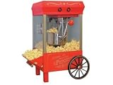 Check Out the Description Below for the Popcorn Maker
popcorn-maker
Check Out the Description Below for the Popcorn Maker