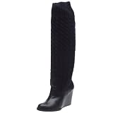 bottes country ld Tommy Hilfiger Kaylee 6 Bottes fe