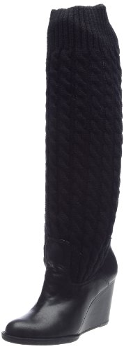 Tommy Hilfiger Kaylee 6, Bottes femme