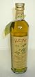 Lucini Extra Virgin Olive Oil 17oz