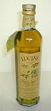 Lucini Extra Virgin Olive oil 25oz