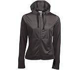 Women's New Balance Kickin' It Jacket