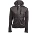 Apparel : Women's New Balance Kickin' It Jacket