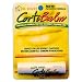 Health & Personal Care : Dr. Dans CortiBalm Lip Balm for Chapped Lips - 0.15 Oz