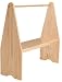 Little Colorado Play Stand 012