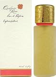 Quelques Roses by Houbigant for Women 1.7 oz Eau de Parfum Spray
