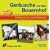 Ger�usche auf dem Bauernhof. CD: Ger�usche-CD mit Bildkarten
