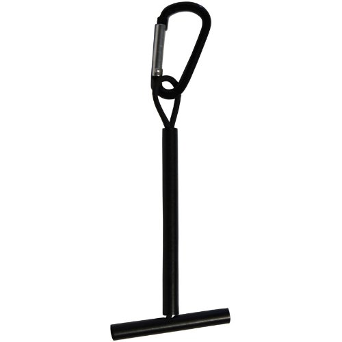 Loon Outdoors Tippet Holder