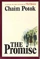 The Promise