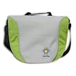 Outside Baby Messenger Cooler Bag