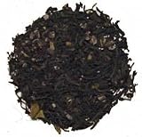 Chocolate Raspberry Truffle Tea 1 oz loose tea sample