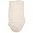 Miracle Blanket -Baby Swaddling Blanket -Beige