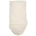 Miracle Blanket -Baby Swaddling Blanket -Beige 313V8QDl2kL. SL75 Elegant Baby Heart Blanket, Pink, 30 X 40