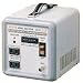 SANYO TSD-N11LU ステップダウントランス: <b>ステップダウントランス(日本の電化製品を海外で使用)</b><br> LED表示で、使用電力容量を人目で確認できる。容量表示機能付。