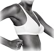Warner's Women's Fridays Bra #2015