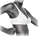 Warner's Women's Fridays Bra #2015