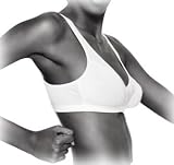 Warner's Women's Fridays Bra #2015