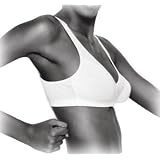 Warner's Women's Fridays Bra #2015