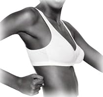 Warner's Women's Fridays Bra #2015