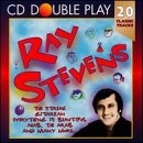 CD-Charts  Music : Golden Classics