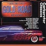 Gold for the Road - Carburetor Classics - Original Songs & Artists