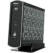 DIGA��DMR-BF200��[�֥�å�]