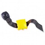 Safety Turtle Pool Alarm Yellow Wristband