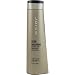 Joilotion by Joico, 10.1 Ounce