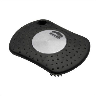 Smellkiller Zilosoap Black