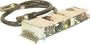 Superstack II Adv Red Powersystem Type 2amodule